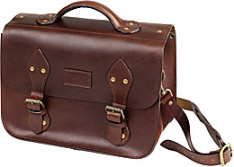 Сувенир, подарок - Портфель