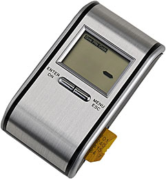 Сувенир, подарок - Устройство для резервного копирования SIM-карты