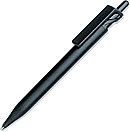 Авторучка ZED-PEN, черная