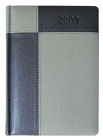 Ежедневник «Шахматы», датированный, 352 стр.