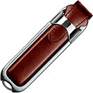 USB-флэш-карта на 1 Гб