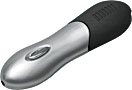 USB-флэш-карта на 1 Гб с лазерной указкой