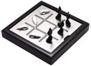 Игра «Кошки-мышки»