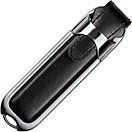USB-флэш-карта на 512 Mб