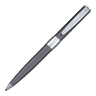 Авторучка IMAGE, антрацит